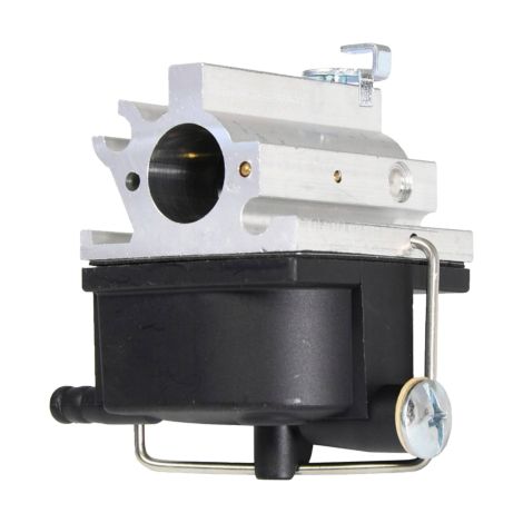 TECUMSEH CARBURATORE TEC-640020 VLV 55/60 (1/3)