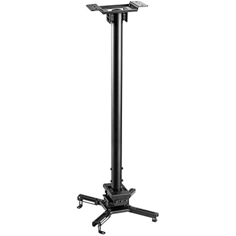 Neomounts soporte de techo para proyector (1/5)