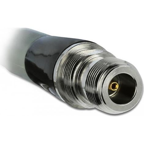 antena lpwan delock 3.5 dBi pared interior exterior