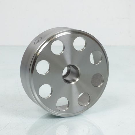 Rotor d alternateur origine pour Moto Suzuki 600 GSR 2004 à 2010 (1/5)