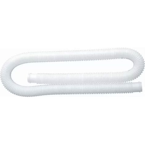 PVC water pipe 1m water pipe-diameter 32mm-LIAIKI (1/2)