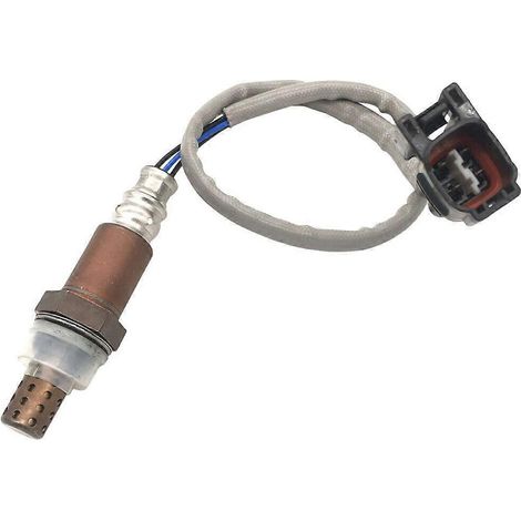 Sonde lambda 18213-57K01 pour Suzuki Swift III 1.6 Liana 2001-2007 1.3L 1.6L Ignis 1.6 18213-70H00 18213-70H01 (1/5)