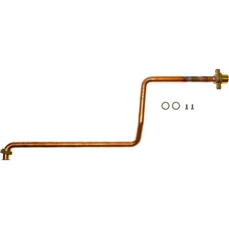 Brötje Vorlauffühler NEO-RMZ, 7797753