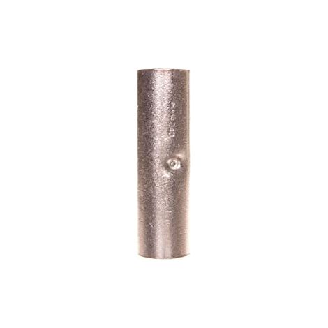 Embout de connexion Cu KLA 240-90 (manchon)