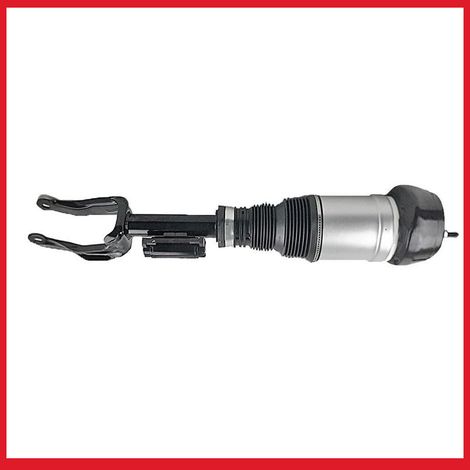 Jambe de Force de Suspension Pneumatique Arrière 2923200630 - Compatible avec Mercedes (1/4)