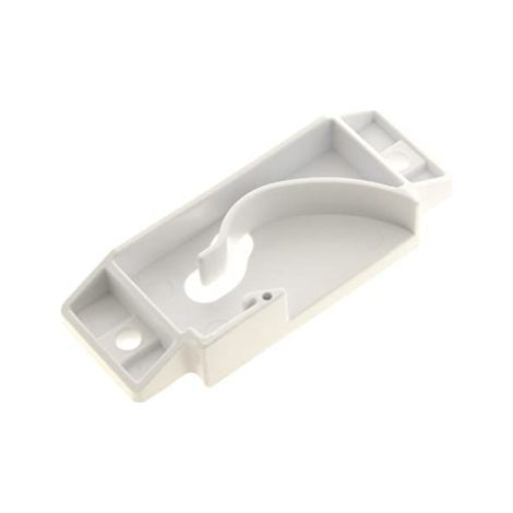 Guida profilo centrale originale - Frigorifero, congelatore - ARISTON HOTPOINT HOTPOINT - 3063638015250844061