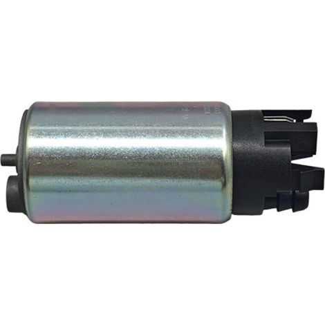 La pompe à carburant 311111R000 est compatible avec les modèles Hyundai et Kia Santa Fe Sportage. Référence du corps de pompe : 31111-1R000 (1/4)