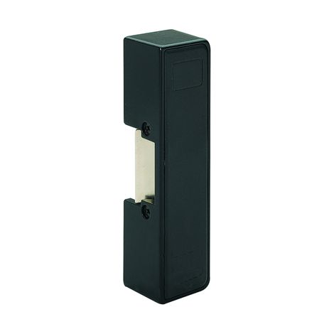 Türöffner mit PA-Sendung 12V METALUX für Antipanik-Tür - BE28520000