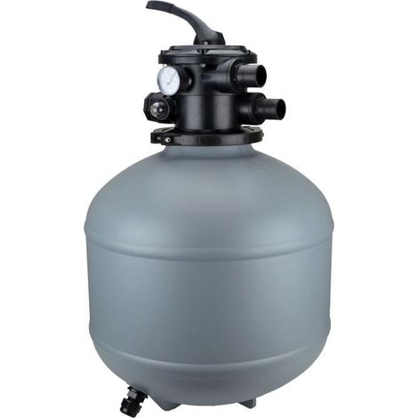 Filtro a sabbia sandfilter SF38