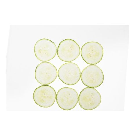 Sac Sous-Vide 140 mm x 170 mm - Boîte de 200 - SousVideTools