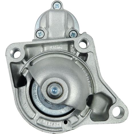 Focus 2.0 ST170, Mondeo 1.6, Mondeo 1.8, Mondeo 2.0, Mondeo 2.0 4x4 [alda] (1/5)