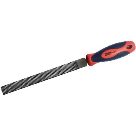 Holzraspel Richmann vagner sdh ergonomisches Design langlebig 25 cm