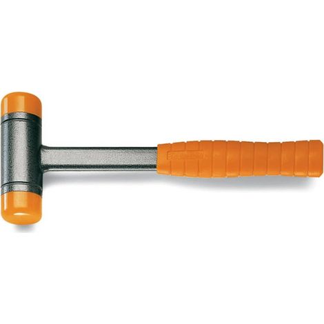 Beta Tools 1392 Martello a faccia morbida 40 mm 796g (1/2)