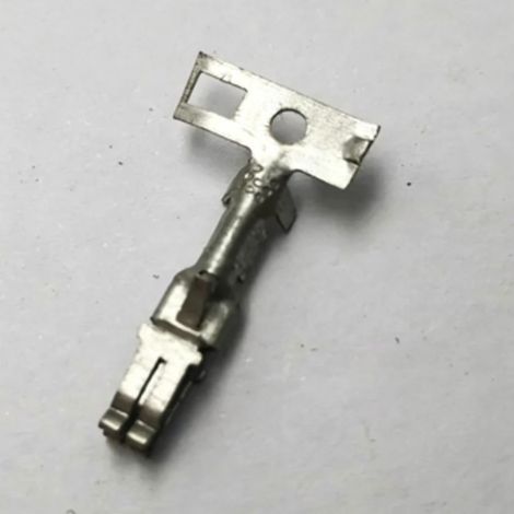 26859123178 Automotive connector, plug, wiring harness, terminal (1/2)