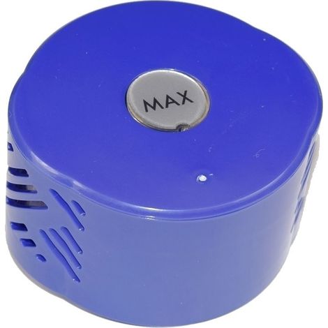 Dyson V6 Absolute Vacuum Cleaner Hepa Post Motor Filter