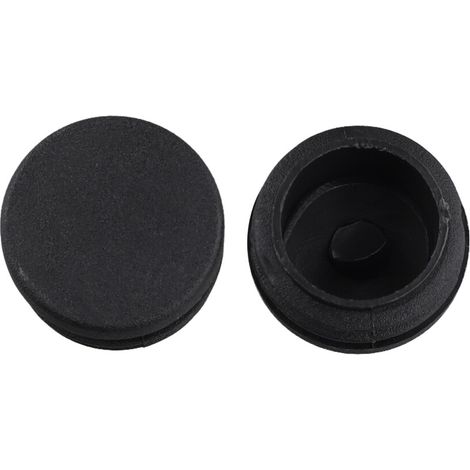 Accesorios para motocicletas F800GS F900GS 2024 - Juego de tapas decorativas para orificios del chasis (1/2)