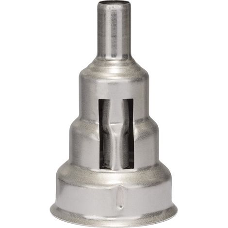 Bosch Nozzles Reducing nozzle 1609201797