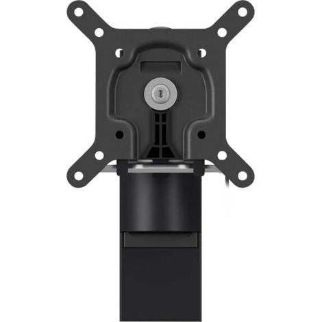 [NEUWERTIG] B-Ware Vogel's Monitor-Wandhalterung MOMO 2116 Display Halterung neigbar schwarz (1/2)