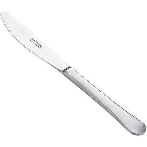 Couteau en acier pour table, lot de 2, Classic Tescoma (1/2)