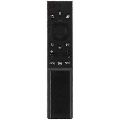 Télécommande de remplacement BN59-01357A BN59-01357B pour SAMSUNG (1/5)