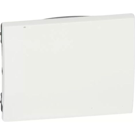 Legrand Wippe Universal Galea Ultraweiss 777010 (1/2)