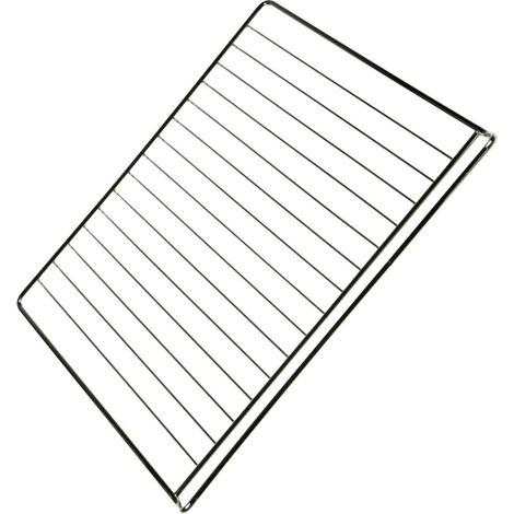 Griglia del forno - Forni, Fornelli Elettrici e a Gas - ELECTROLUX - 2949873663946793565