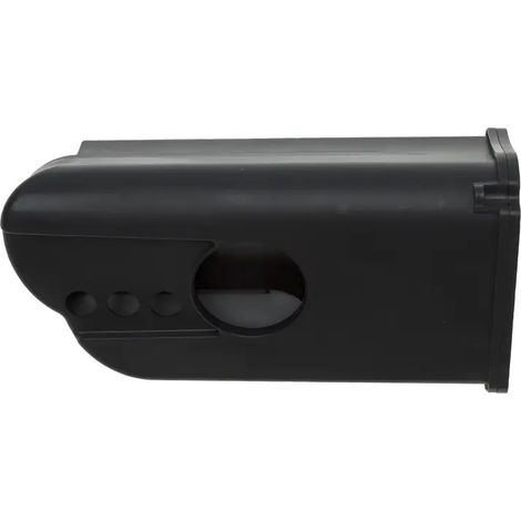 BRÖTJE Silenziatore WMS/ WMC, 7638045