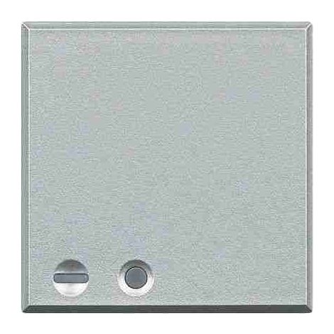 Interfaz de receptor de radio BTIHC4577