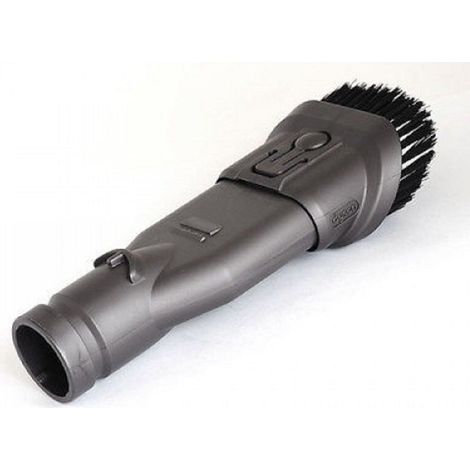 Dyson accessorio combi dc16- - Aspirapolvere - DYSON - 2972683662734948484 (1/2)
