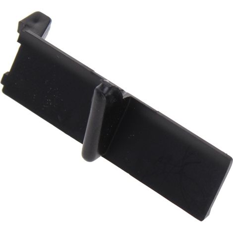 Whirlpool - bouton reglage vitesse - c00938065 - 8054868181380
