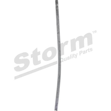 Raccord de tuyau, durite de radiateur Ø intérieur 20 mm, longueur (1/5)