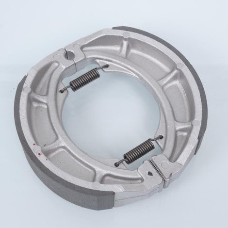 Bremsbacke sifam für Motorrad suzuki 125 gp 1980 bis 1989