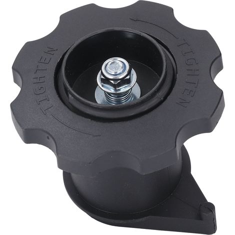 Adaptador para carrete de alambre para máquinas de soldar MIG Miller 211 140 135 180 y Hobart 500559 Handler. (1/5)