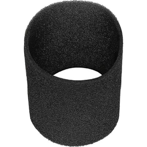Filtre éponge de rechange 2.683-016.0 pour Karcher WD NT Series MV1 WD1 WD2 WD3( ) (1/5)