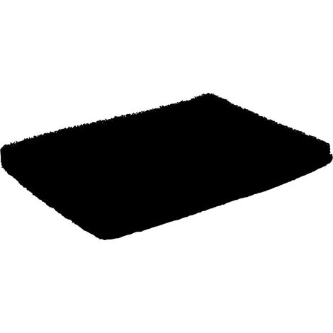 Prefiltro JONSERED'HUSQVARNA 521 62 57-01 521625701