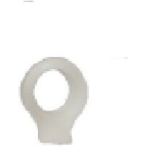 Tapa frontal Cointra supreme (casquillo) UNIDAD