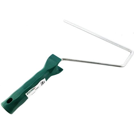 STALCO Malergriff 8/250mm PREMIUM