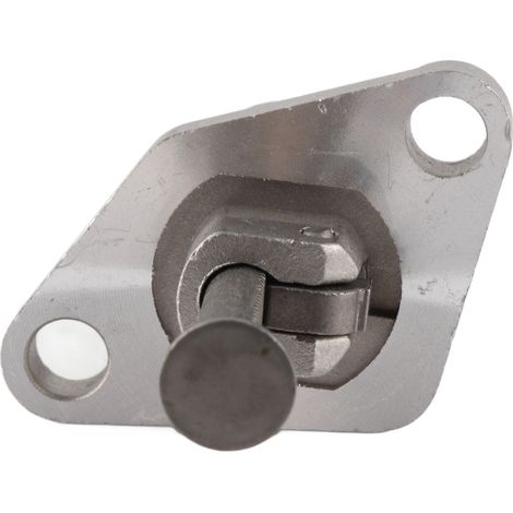 Steuerkettenrad für Nockenwellenspanner, GY6 49cc 50cc Roller QMB139 139QMB 139QMA (1/5)