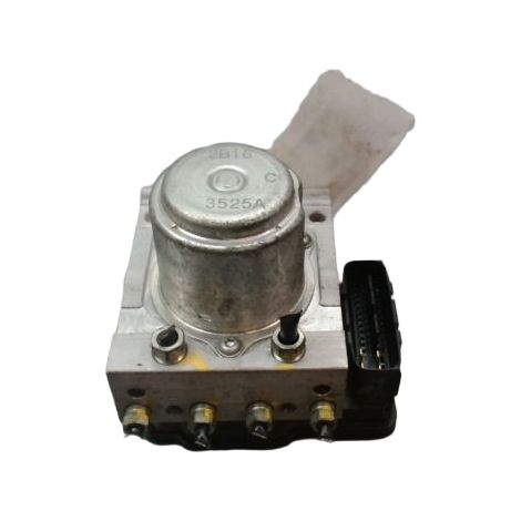 [PRODUIT D'OCCASION] Unite Hydraulique Abs HONDA Jazz ♻️ Ref Oe. 57110tf2g52 - Garantie à vie (1/3)