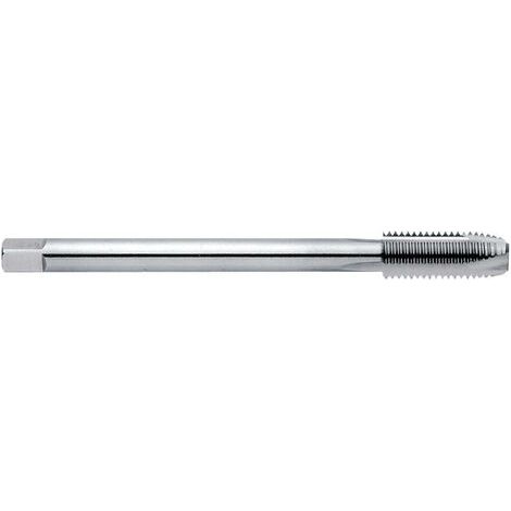 Taraud pour machine Exact 02556 métrique fin Mf12 1.5 mm coupe à droite N/A HSS-E forme C 1 pc(s) (1/2)