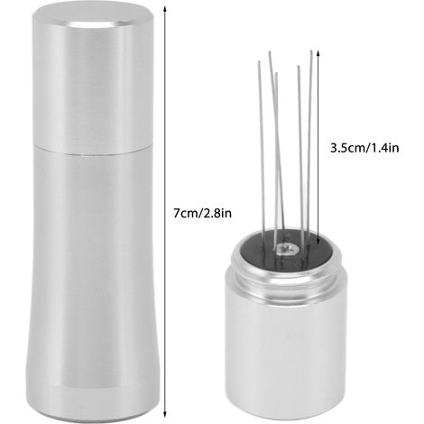 Mini ventilateur de bureau USB portable, petit ventilateur avec ventouse pour maison extérieur (1/5)