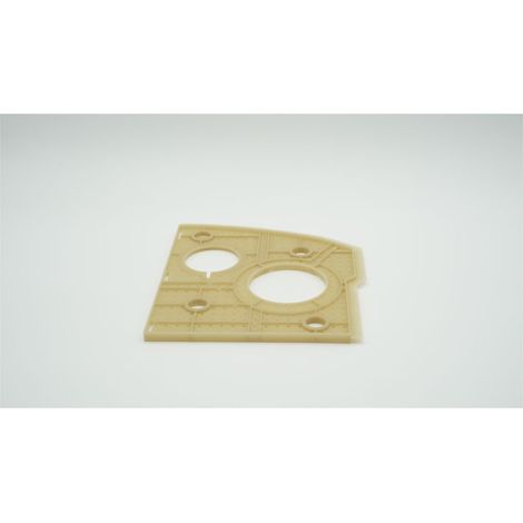 BWT Siebboden-Li D92 PK für AQA Perla, 2-061098
