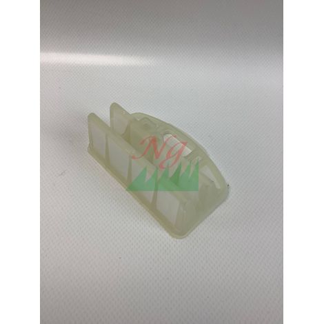 Filtro de aire para motosierra OLEOMAC GS37 GS41 GS44 GS451
