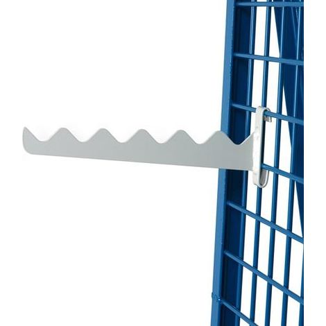 Fetra Wellenträger (1/2)