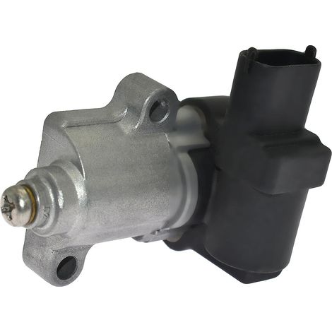 Moteur de ralenti 3515025700( ) (1/4)