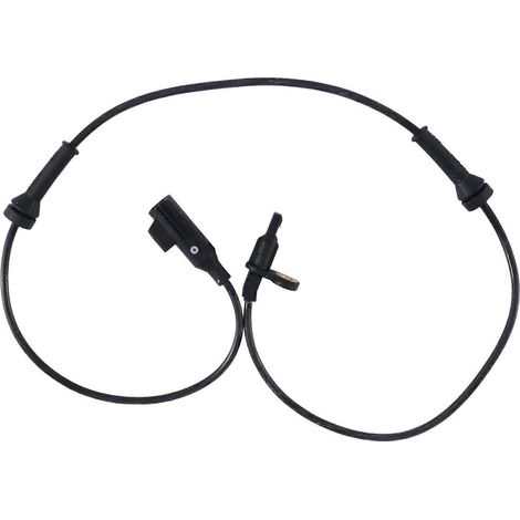 Sensor de velocidad ABS para Land Rover (medición de velocidad de rueda LR090860) (1/5)