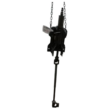Colonne De Direction Assistee PEUGEOT Bipper Tepee 2008-... [PRODUIT D'OCCASION]♻️4123ga
