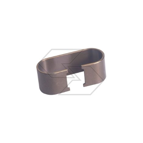 Molla frizione motosega HUSQVARNA 266 268 365 372