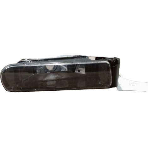 Phare Antibrouillard Avant Droit BMW Serie 3 [PRODUIT D'OCCASION]♻️63176905502 (1/2)