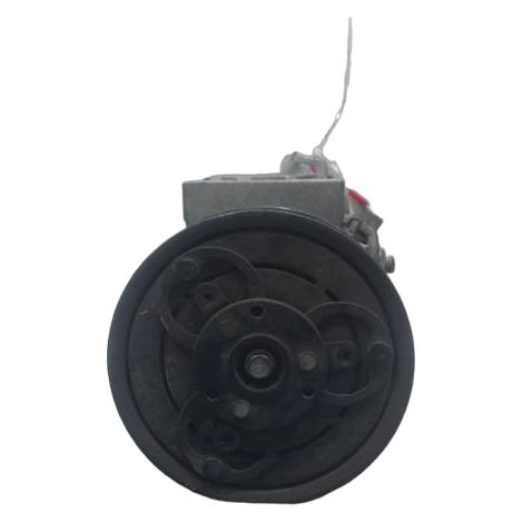 Compresseur Air Conditionne DACIA Lodgy [PRODUIT D'OCCASION]♻️926009154r (1/5)